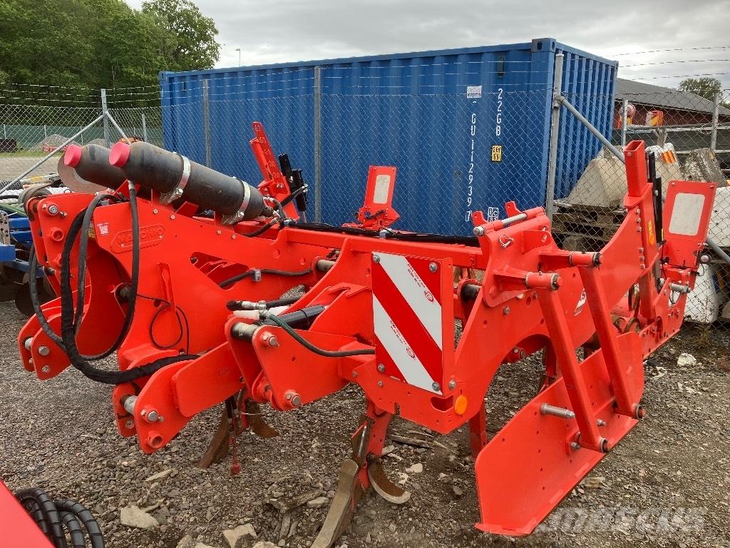 Maschio Attila 300 Kultivatorer