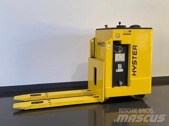 Hyster RP2.0N Låglyftare utan plattform