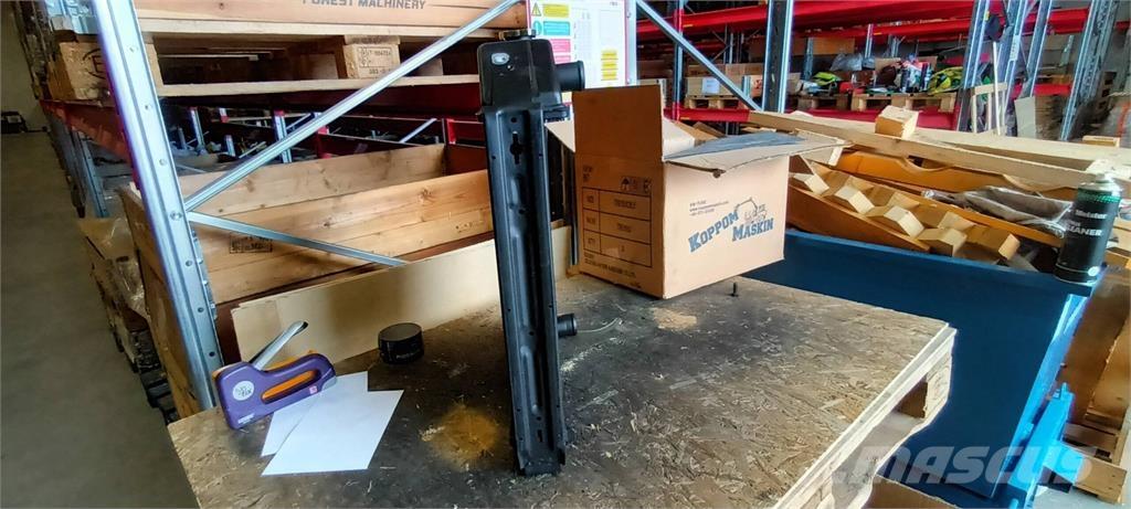 Ford 81875325 Motorer