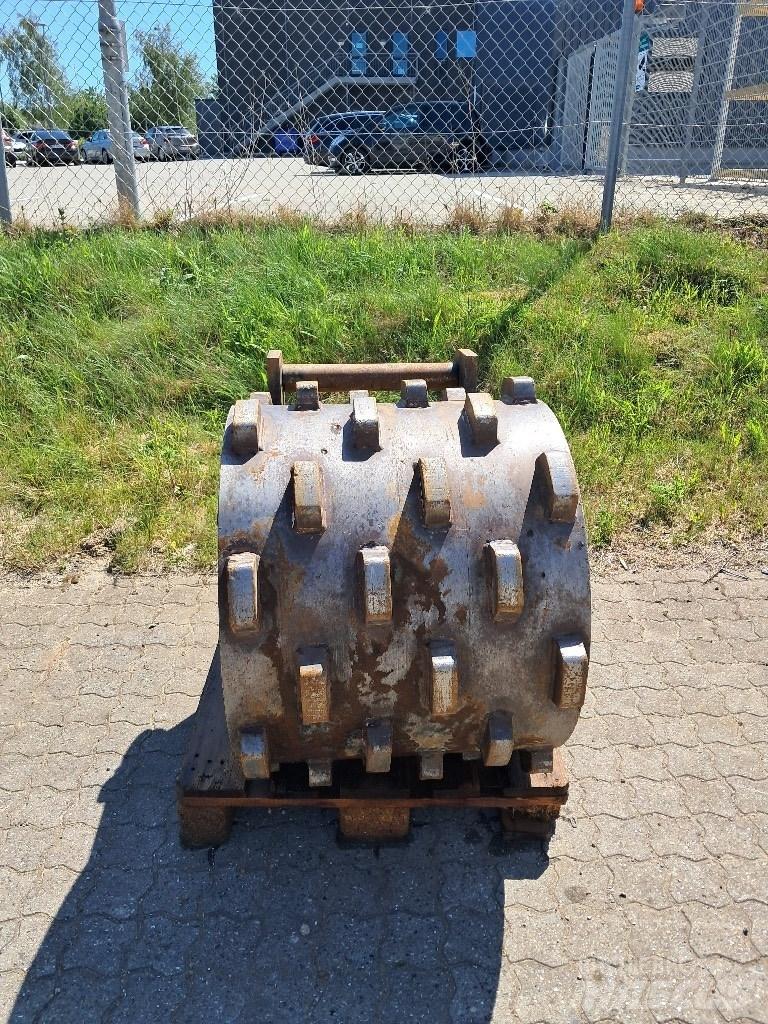 CASE 800x600 Tillbehör och reservdelar till vibratorplattor