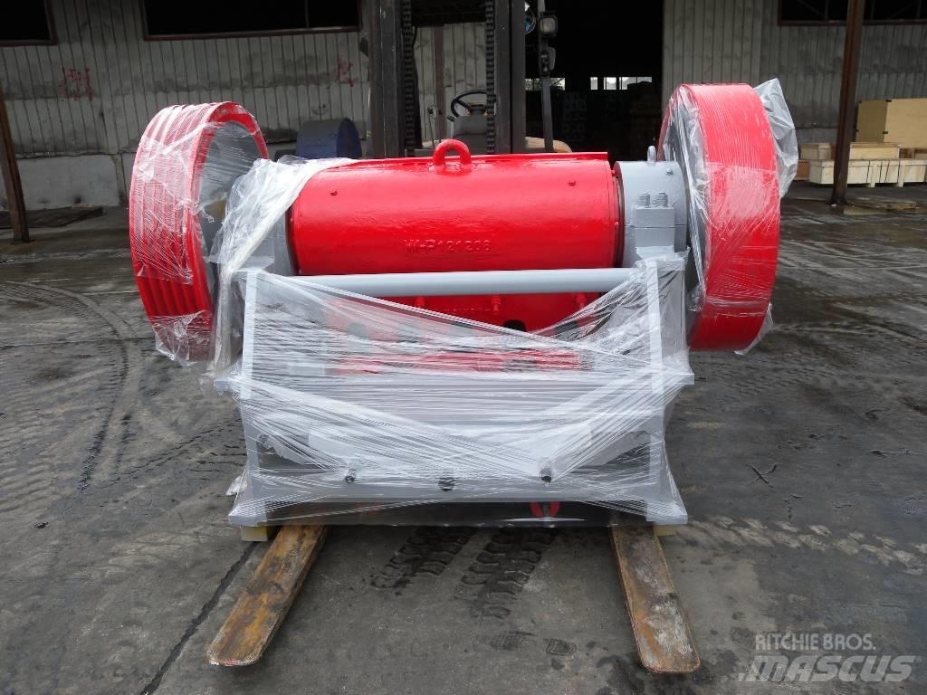 Kinglink PEX250x1200 Krossar