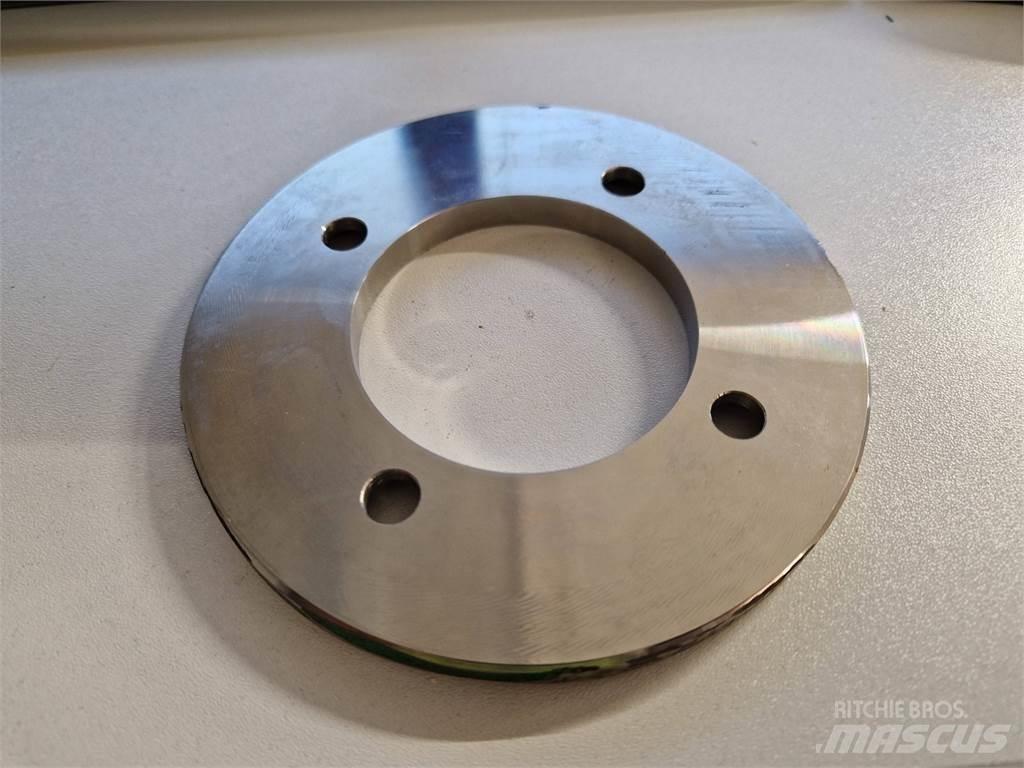 Rottne 089-15053 Skotarkranar