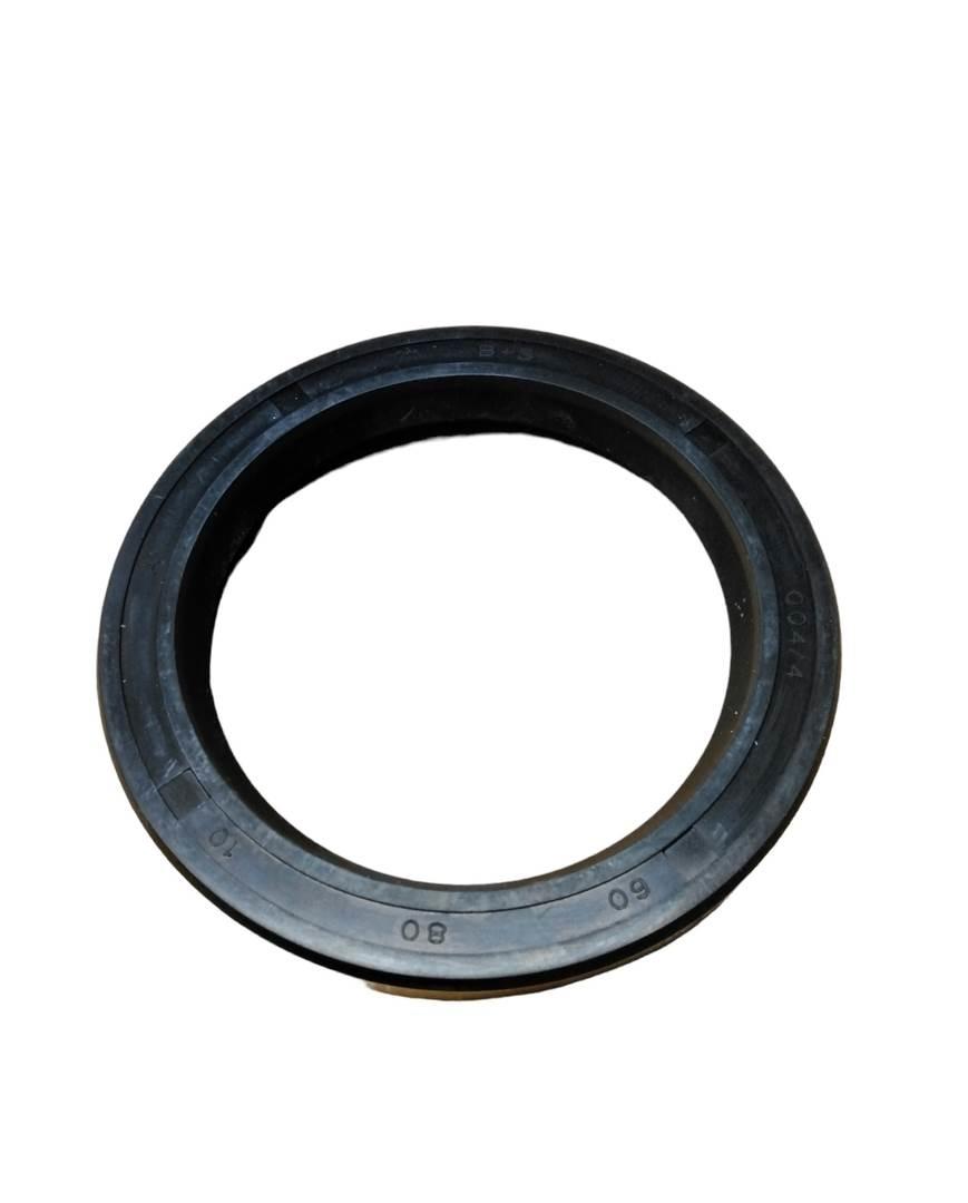 Ponsse NAF1160236 Hydraulik