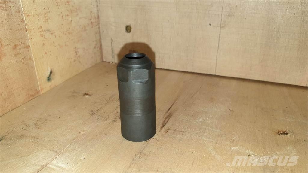 Cummins 3218388 R1 Motorer