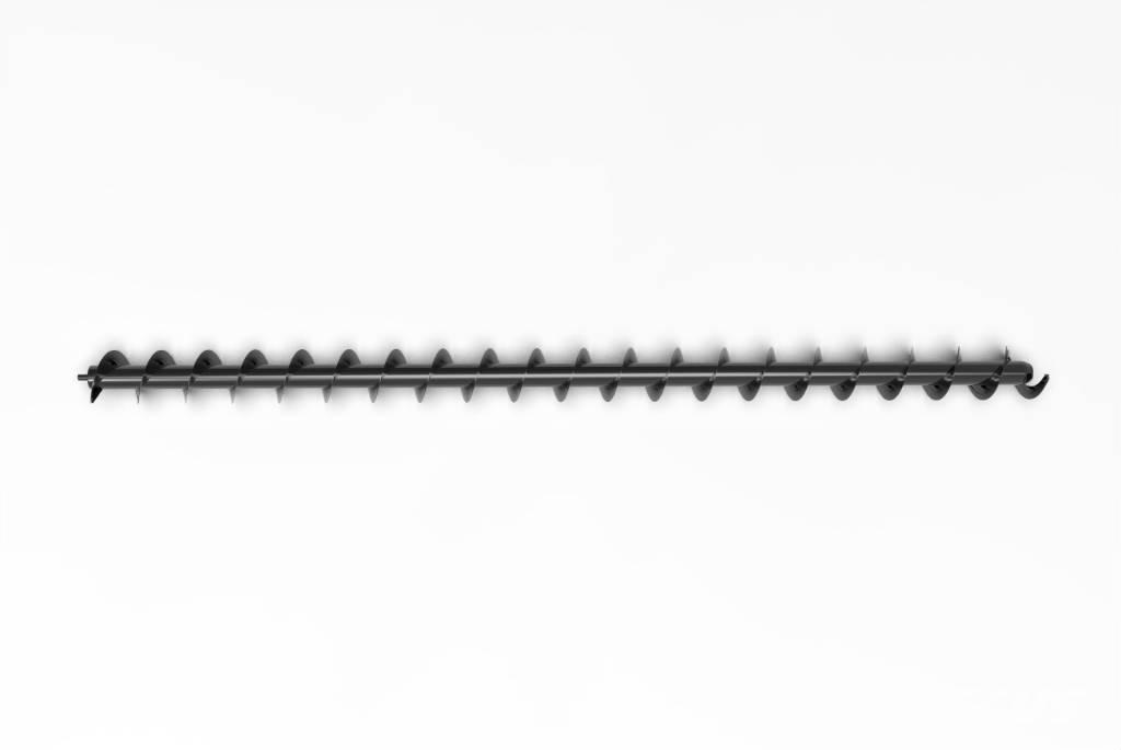 PW 350583.2 Trösktillbehör