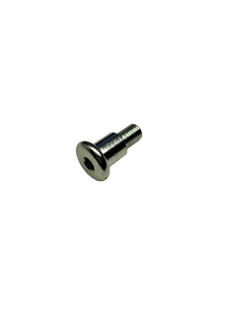  BeGe R620874 Hytter och interiör