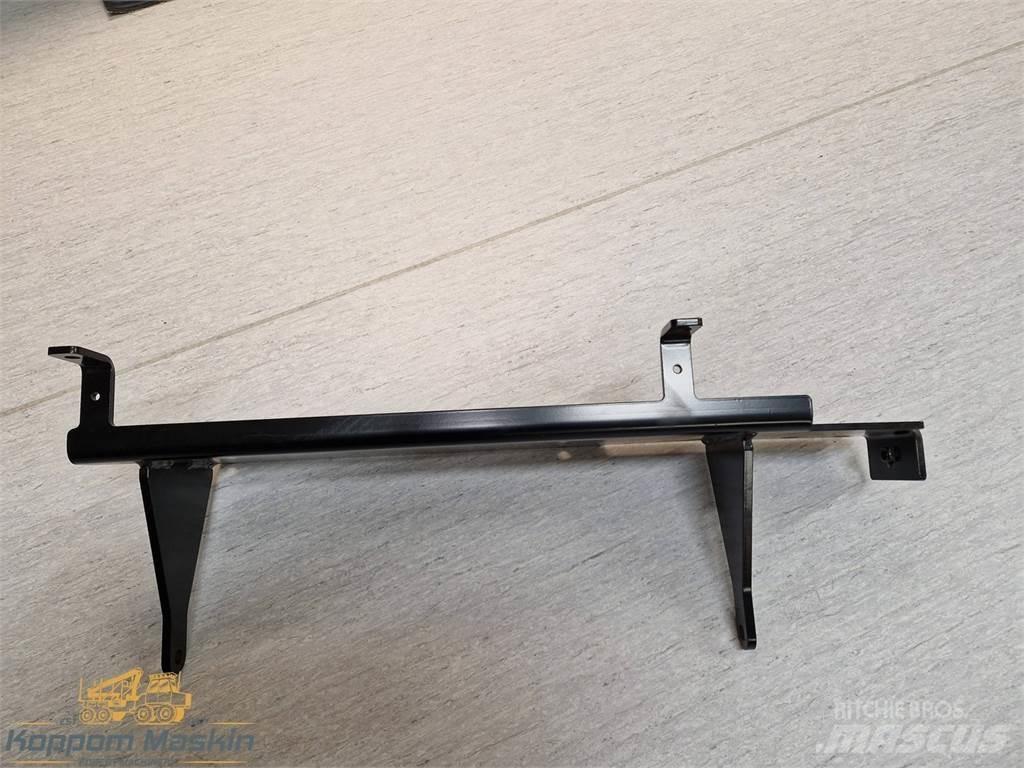 Eco Log 7022709 Hydraulik