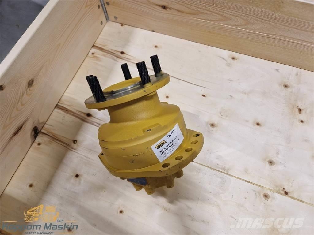 Eco Log 7014027 Skördaraggregat