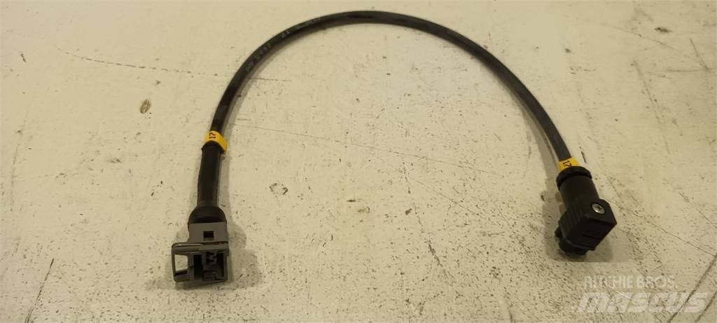 Eco Log 014171 Elektronik