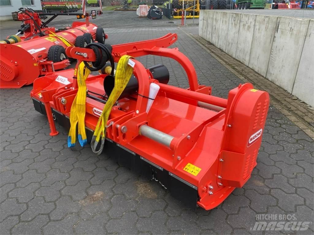 Maschio Bufalo 280 Övriga vallmaskiner