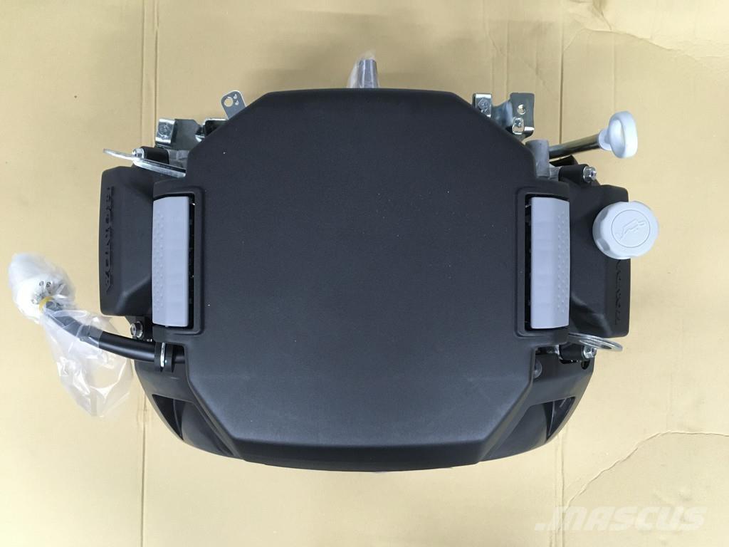 Honda GX690 NEW Entreprenad - Övrigt