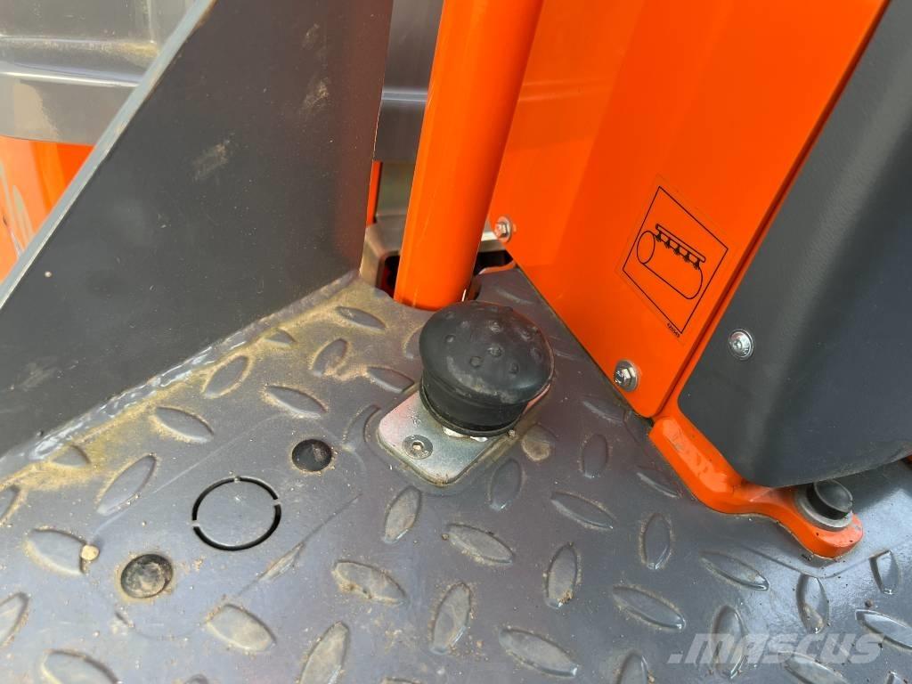 Hamm HD10 VV - NEW Tvåvalsvältar