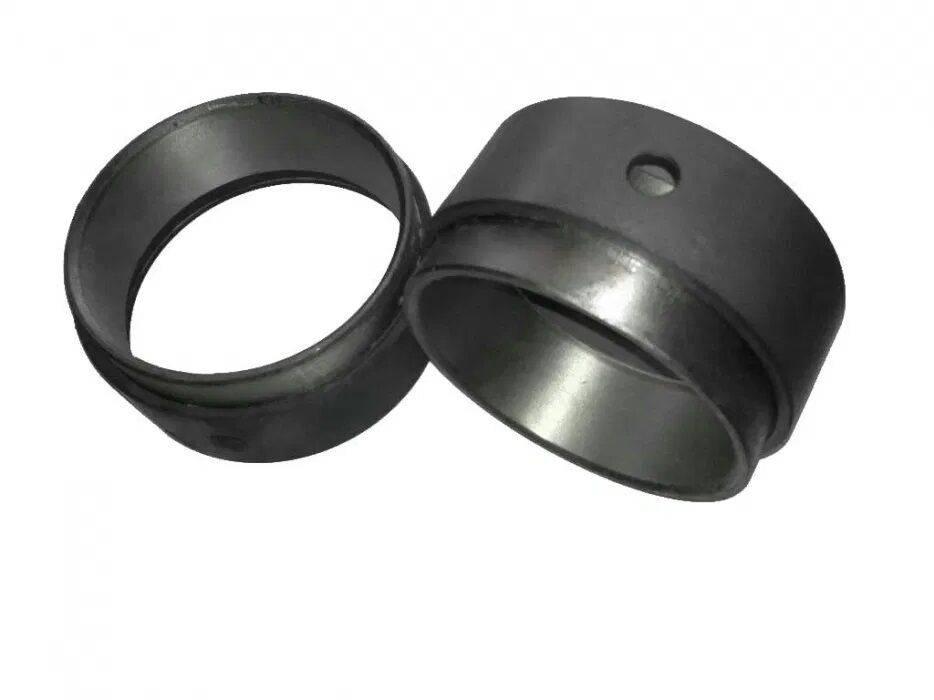 CASE - camasa cilindru Bommar och stickor