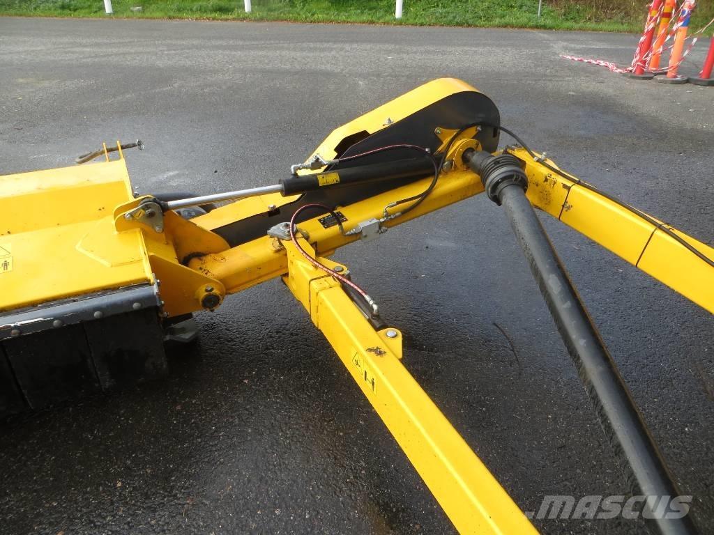 Elho SC 420 Pro Betesputsare