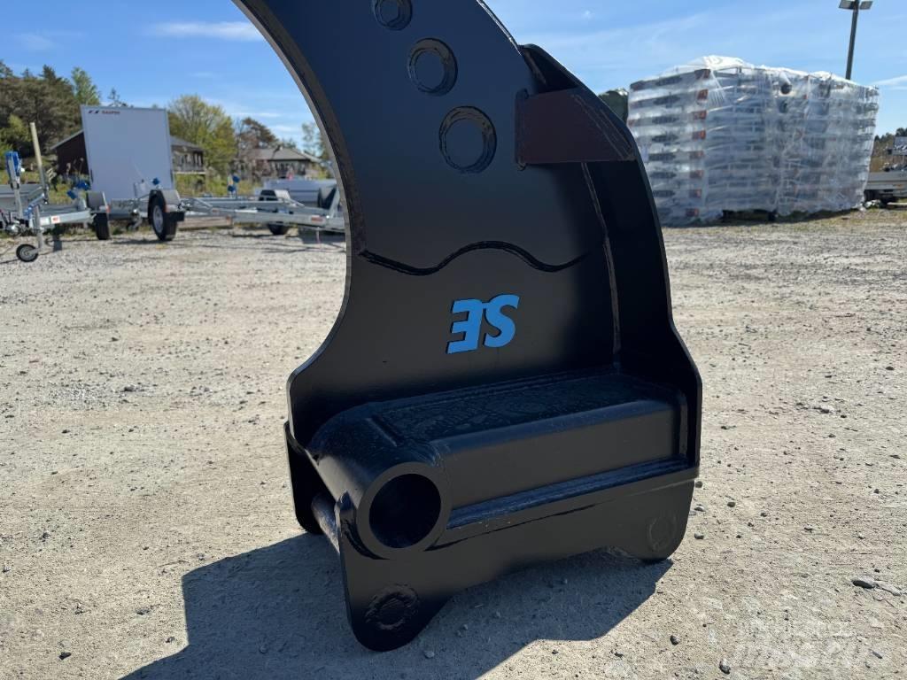  SE Tjälkrok S60 Övriga