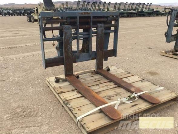 ACS 906174 Gafflar