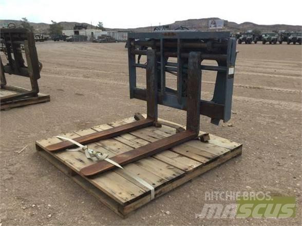 ACS 906174 Gafflar