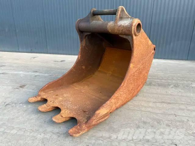 Klepp MEK S70 Skopor