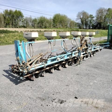 Monosem BR 502 Såmaskiner