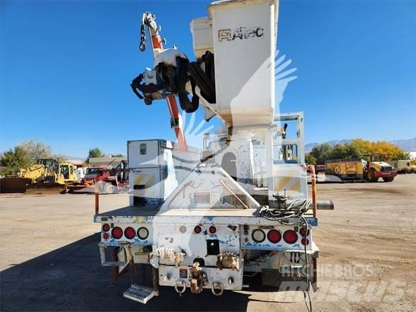 Altec AM55MH Billyftar
