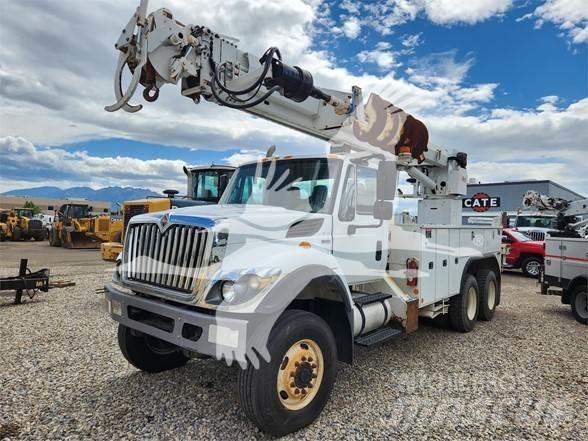 Altec D3060BTR Billyftar