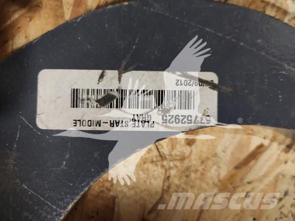 Atlas  Entreprenad - Övrigt