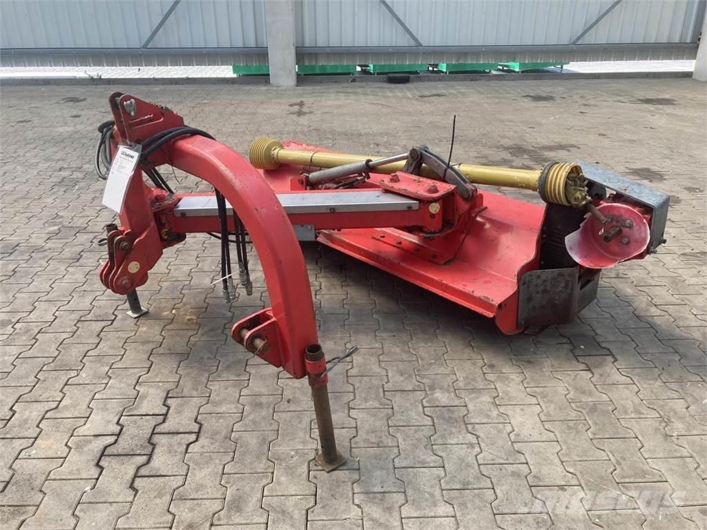 Dragone ROAD VL200 Betesputsare