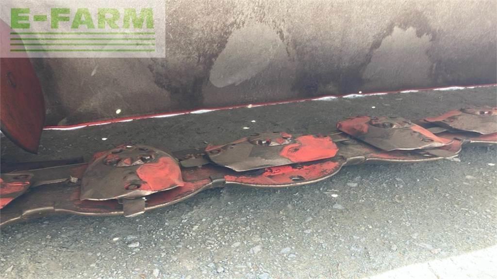 Kuhn GMD 3510 FF Slåttermaskiner