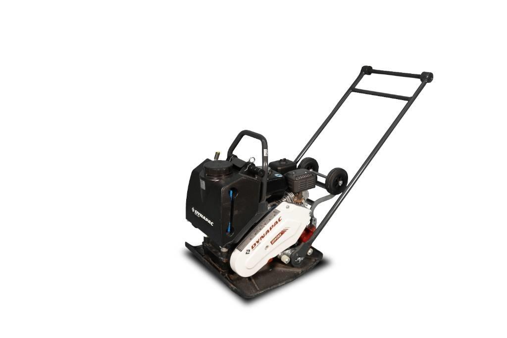 Dynapac DFP7AX Markvibratorer