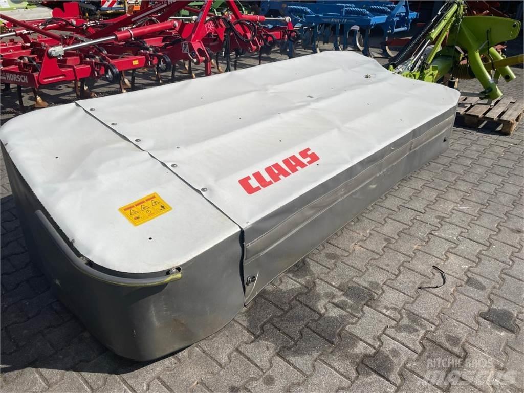 CLAAS Disco 3150 Slåtterkrossar