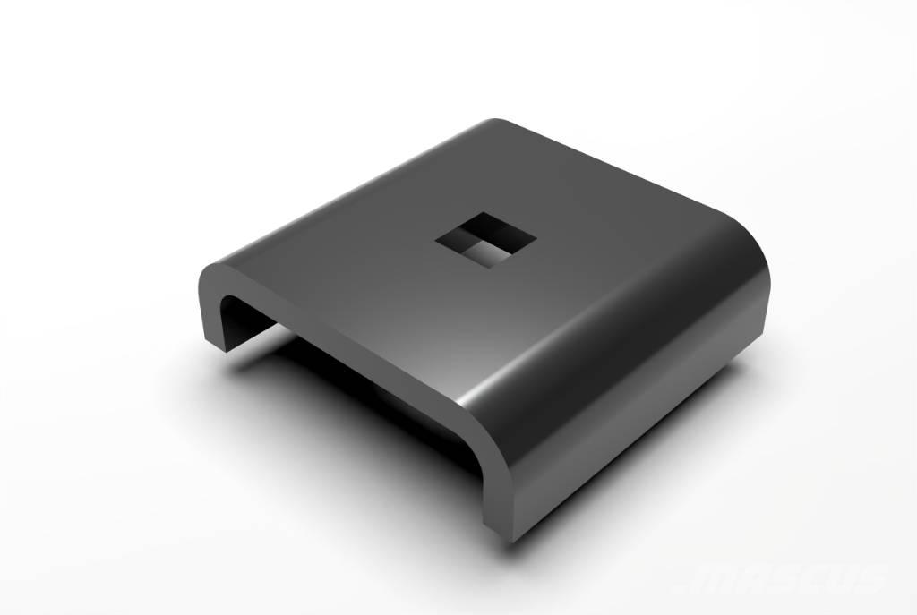 PW 663157.0 Trösktillbehör