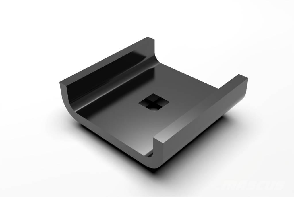 PW 663157.0 Trösktillbehör