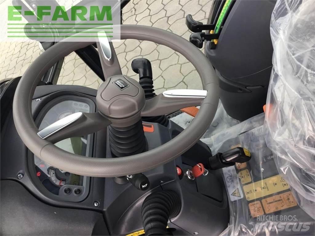 Deutz-Fahr 3050 Traktorer