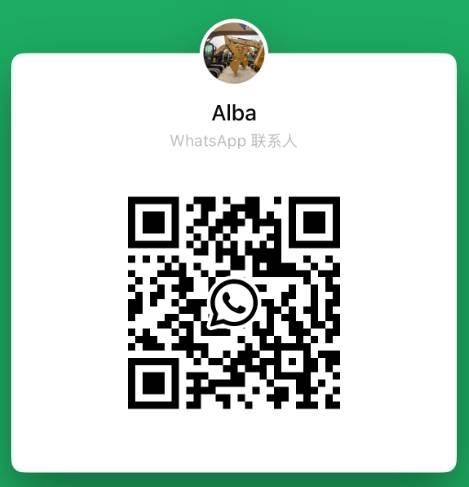 CAT 336DL Bandgrävare