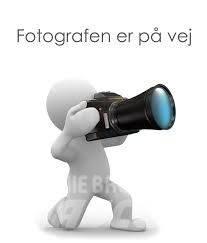 Ferris IS 2600 Nollsvängare