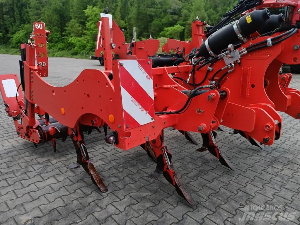Maschio Attila 300/7 Kultivatorer