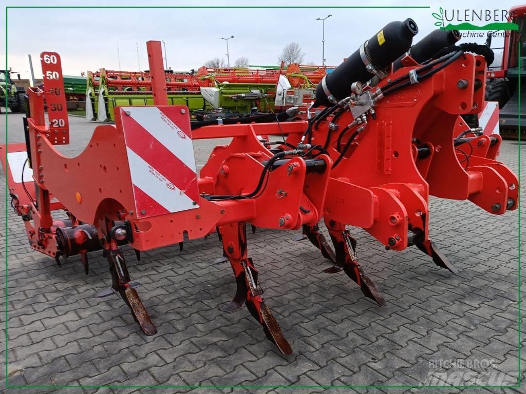 Maschio Attila 300/7 Kultivatorer