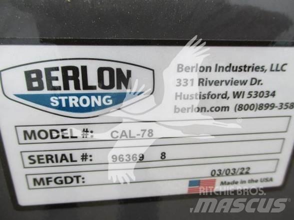 Berlon CAL-78 Skopor