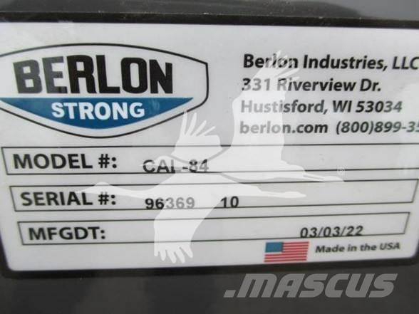Berlon CAL-84 Skopor