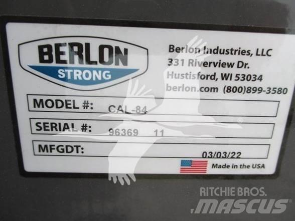 Berlon CAL-84 Skopor