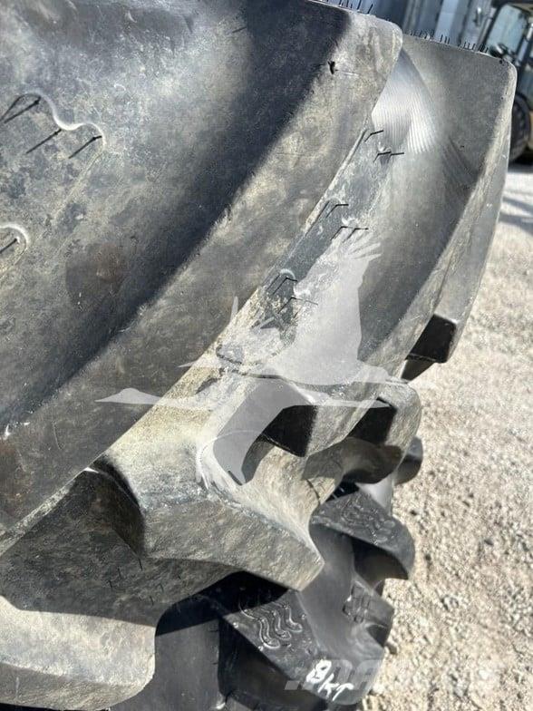 BKT 600/65R28 Entreprenad - Övrigt