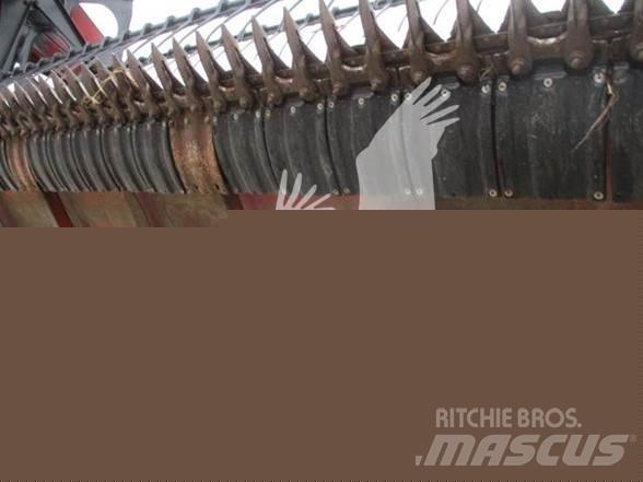 Case IH 1020 Skärbord