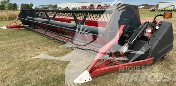 Case IH 1020 Skärbord