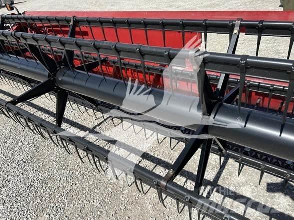 Case IH 1020 Skärbord