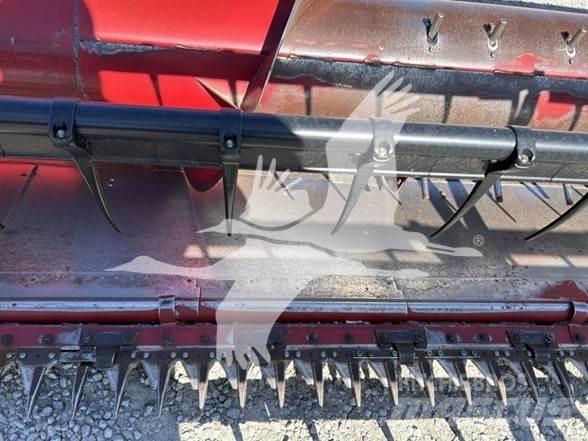 Case IH 1020 Skärbord