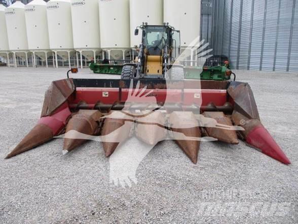 Case IH 1063 Skärbord