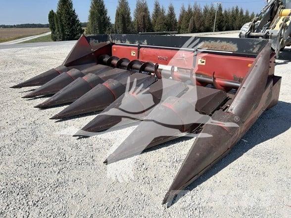 Case IH 1063 Skärbord