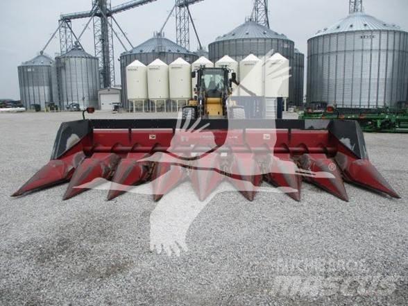 Case IH 1083 Skärbord