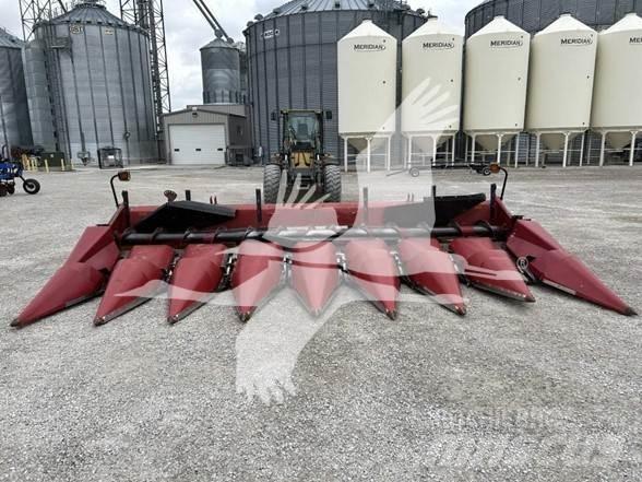 Case IH 1083 Skärbord