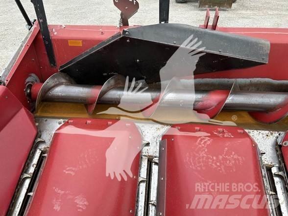 Case IH 1083 Skärbord